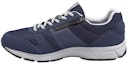 Buy ASICS Gel-Fun Walker 214 (4E) 'Biru' TDW214-58
