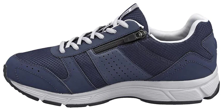 asics-gel-fun-walker-214-blue-running-shoe-tdw-214-58