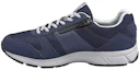 Buy ASICS Gel-Fun Walker 214 (4E) ''Blauw'' TDW214-58
