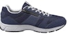 ASICS Gel-Fun Walker 214 (4E) 'Biru' TDW214-58
