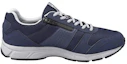 Order ASICS Gel-Fun Walker 214 (4E) ''Blauw'' TDW214-58