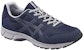 ASICS Gel-Fun Walker 214 (4E) 'Biru' TDW214-58