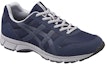Lookbook ASICS Gel-Fun Walker 214 (4E) 'Biru' TDW214-58