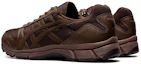 Lookbook ASICS Gel-Fun Walker 214 (4E) 'Marrón' TDW214-200