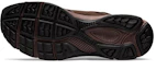 Purchase ASICS Gel-Fun Walker 214 (4E) 'Marrón' TDW214-200