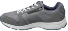 Buy ASICS Gel-Fun Walker 214 (4E) ''Grau'' TDW214-020