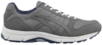 Order ASICS Gel-Fun Walker 214 (4E) ''Grau'' TDW214-020