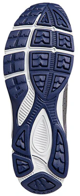 ASICS Gel-Fun Walker 214 (4E) ''Grau'' TDW214-020 Purchase ASICS Gel-Fun Walker 214 (4E) ''Grau'' TDW214-020
