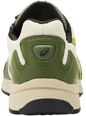 ASICS Gel-Fun Walker 214 'Putih Hijau' TDW214-8681 Shop ASICS Gel-Fun Walker 214 'Putih Hijau' TDW214-8681