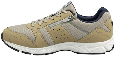 ASICS Gel-Fun Walker 214 'Yellow Blue' TDW214-0558 ASICS Gel-Fun Walker 214 'Yellow Blue' TDW214-0558