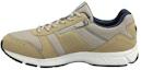 Buy ASICS Gel-Fun Walker 214 ''Jaune Bleu'' TDW214-0558