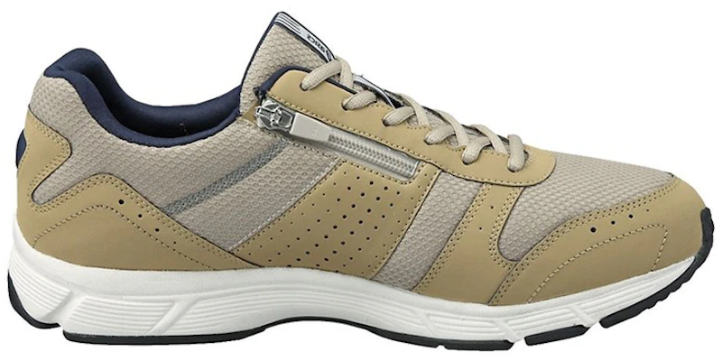 ASICS Gel-Fun Walker 214 ''Jaune Bleu'' TDW214-0558 Order ASICS Gel-Fun Walker 214 ''Jaune Bleu'' TDW214-0558