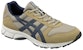 ASICS Gel-Fun Walker 214 'Kuning Biru' TDW214-0558
