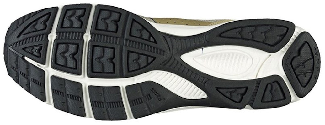 ASICS Gel-Fun Walker 214 'Yellow Blue' TDW214-0558 Shop ASICS Gel-Fun Walker 214 'Yellow Blue' TDW214-0558