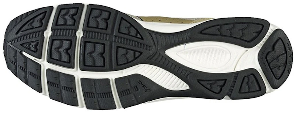 ASICS Gel-Fun Walker 214 ''Jaune Bleu'' TDW214-0558 Shop ASICS Gel-Fun Walker 214 ''Jaune Bleu'' TDW214-0558