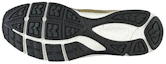 Shop ASICS Gel-Fun Walker 214 ''Jaune Bleu'' TDW214-0558