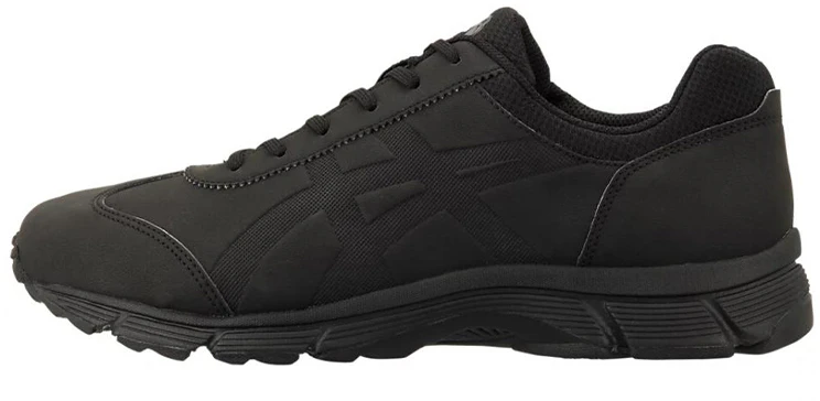 asics-gel-fun-walker-black-1291-a009-001