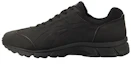 Buy ASICS Gel-Fun Walker ''Schwarz'' 1291A009-001