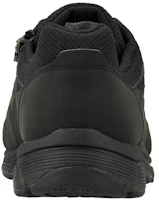 Lookbook ASICS Gel-Fun Walker ''Schwarz'' 1291A009-001