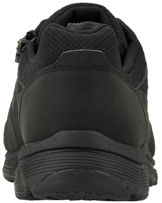ASICS Gel-Fun Walker ''Schwarz'' 1291A009-001 Lookbook ASICS Gel-Fun Walker ''Schwarz'' 1291A009-001