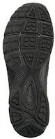 Purchase ASICS Gel-Fun Walker ''Schwarz'' 1291A009-001