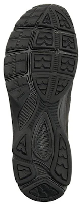 ASICS Gel-Fun Walker ''Schwarz'' 1291A009-001 Purchase ASICS Gel-Fun Walker ''Schwarz'' 1291A009-001