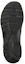 Purchase ASICS Gel-Fun Walker ''Schwarz'' 1291A009-001