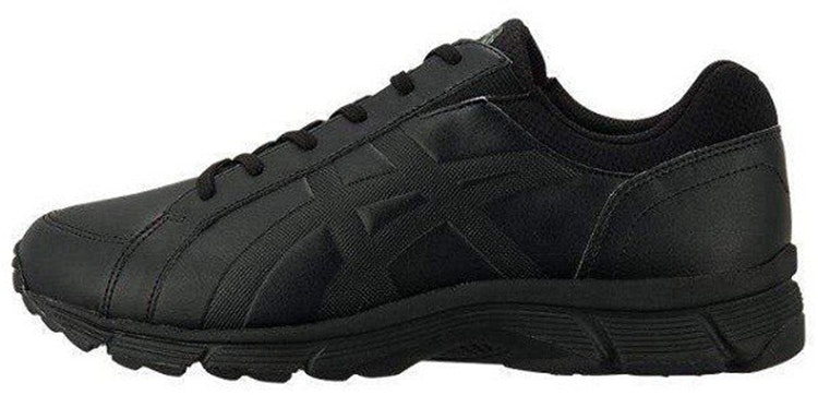 asics-gel-fun-walker-black-comfort-breathable-casual-running-1291-a008-001