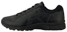 Buy ASICS Gel-Fun Walker 'Hitam Kasual Selesa Bernafas untuk Larian' 1291A008-001