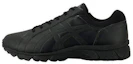 Buy ASICS Gel-Fun Walker ''Noir Confort Respirant Course Décontractée'' 1291A008-001