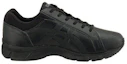 Order ASICS Gel-Fun Walker ''Noir Confort Respirant Course Décontractée'' 1291A008-001