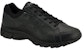 ASICS Gel-Fun Walker 'Hitam Kasual Selesa Bernafas untuk Larian' 1291A008-001