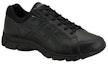 Lookbook ASICS Gel-Fun Walker 'Hitam Kasual Selesa Bernafas untuk Larian' 1291A008-001