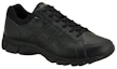Lookbook ASICS Gel-Fun Walker ''Noir Confort Respirant Course Décontractée'' 1291A008-001