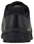 Shop ASICS Gel-Fun Walker ''Noir Confort Respirant Course Décontractée'' 1291A008-001
