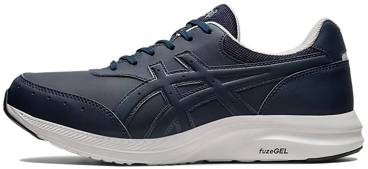 asics-gel-fun-walker-deep-blue-1291-a041-400
