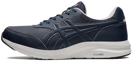 ASICS Gel-Fun Walker 'Deep Blue' 1291A041-400 ASICS Gel-Fun Walker 'Deep Blue' 1291A041-400