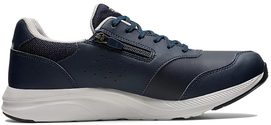 ASICS Gel-Fun Walker ''Dunkelblau'' 1291A041-400 Order ASICS Gel-Fun Walker ''Dunkelblau'' 1291A041-400