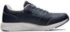 Order ASICS Gel-Fun Walker ''Dunkelblau'' 1291A041-400