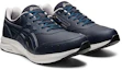 Lookbook ASICS Gel-Fun Walker ''Dunkelblau'' 1291A041-400
