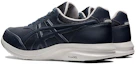 Shop ASICS Gel-Fun Walker ''Dunkelblau'' 1291A041-400