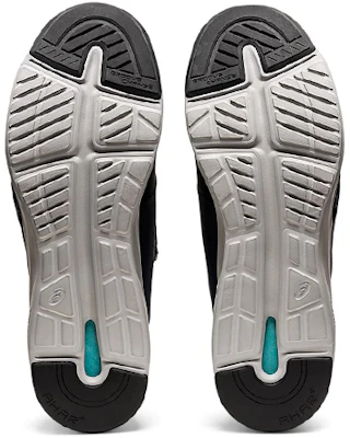 ASICS Gel-Fun Walker ''Dunkelblau'' 1291A041-400 Details for ASICS Gel-Fun Walker ''Dunkelblau'' 1291A041-400