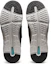 Details for ASICS Gel-Fun Walker ''Dunkelblau'' 1291A041-400