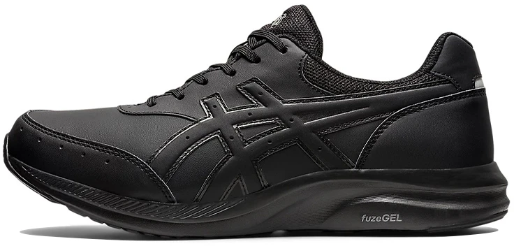 asics-gel-fun-walker-extreme-night-black-1291-a041-001
