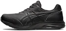 Buy ASICS Gel-Fun Walker ''Extreme Night Black'' Sneaker 1291A041-001