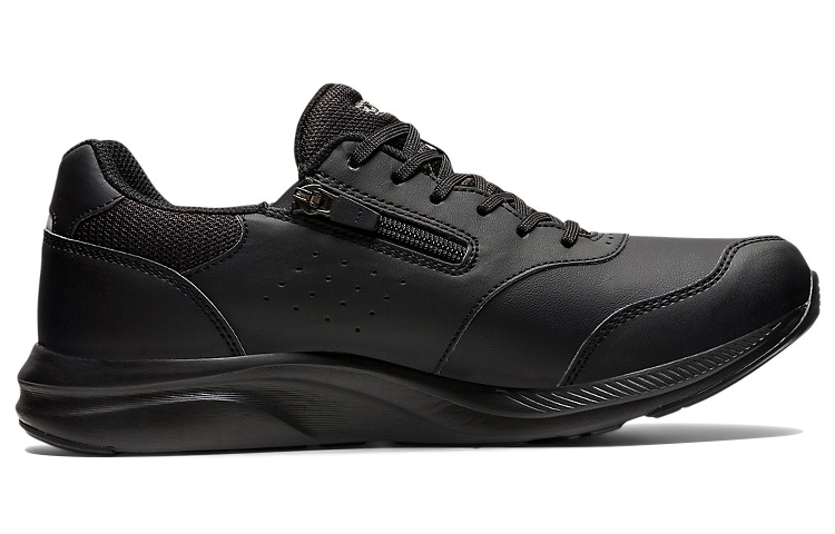 Order ASICS Gel-Fun Walker ''Extreme Night Black'' Sneaker 1291A041-001