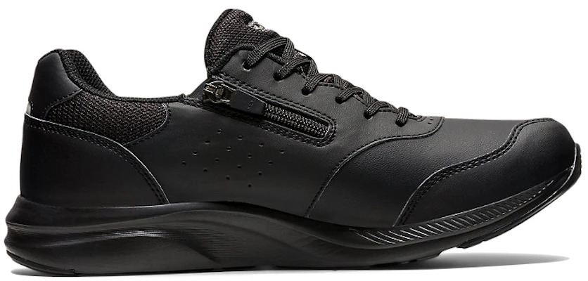 ASICS Gel-Fun Walker ''Extreme Night Black'' Sneaker 1291A041-001 Order ASICS Gel-Fun Walker ''Extreme Night Black'' Sneaker 1291A041-001