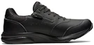 Order ASICS Gel-Fun Walker ''Extreme Night Black'' Sneaker 1291A041-001