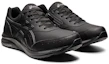 Lookbook ASICS Gel-Fun Walker ''Extreme Night Black'' Sneaker 1291A041-001