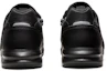 Purchase ASICS Gel-Fun Walker ''Extreme Night Black'' Sneaker 1291A041-001